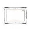 Xslate L10ax